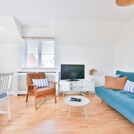 Stayright 2 Bed Beach House With Private Parking- Next To Barry Beach And Jackson Bay エクステリア 写真