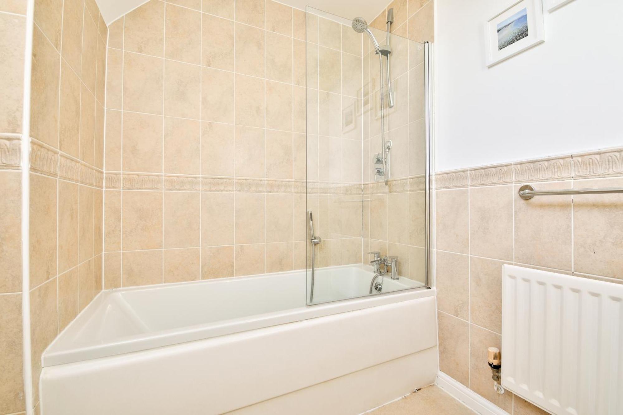 Stayright 2 Bed Beach House With Private Parking- Next To Barry Beach And Jackson Bay エクステリア 写真