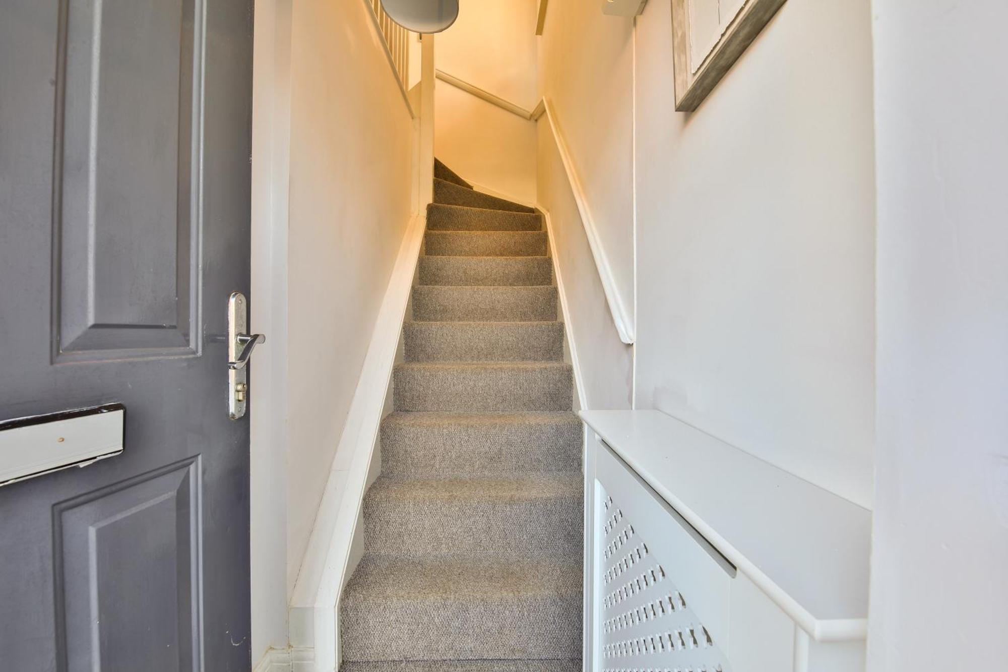 Stayright 2 Bed Beach House With Private Parking- Next To Barry Beach And Jackson Bay エクステリア 写真