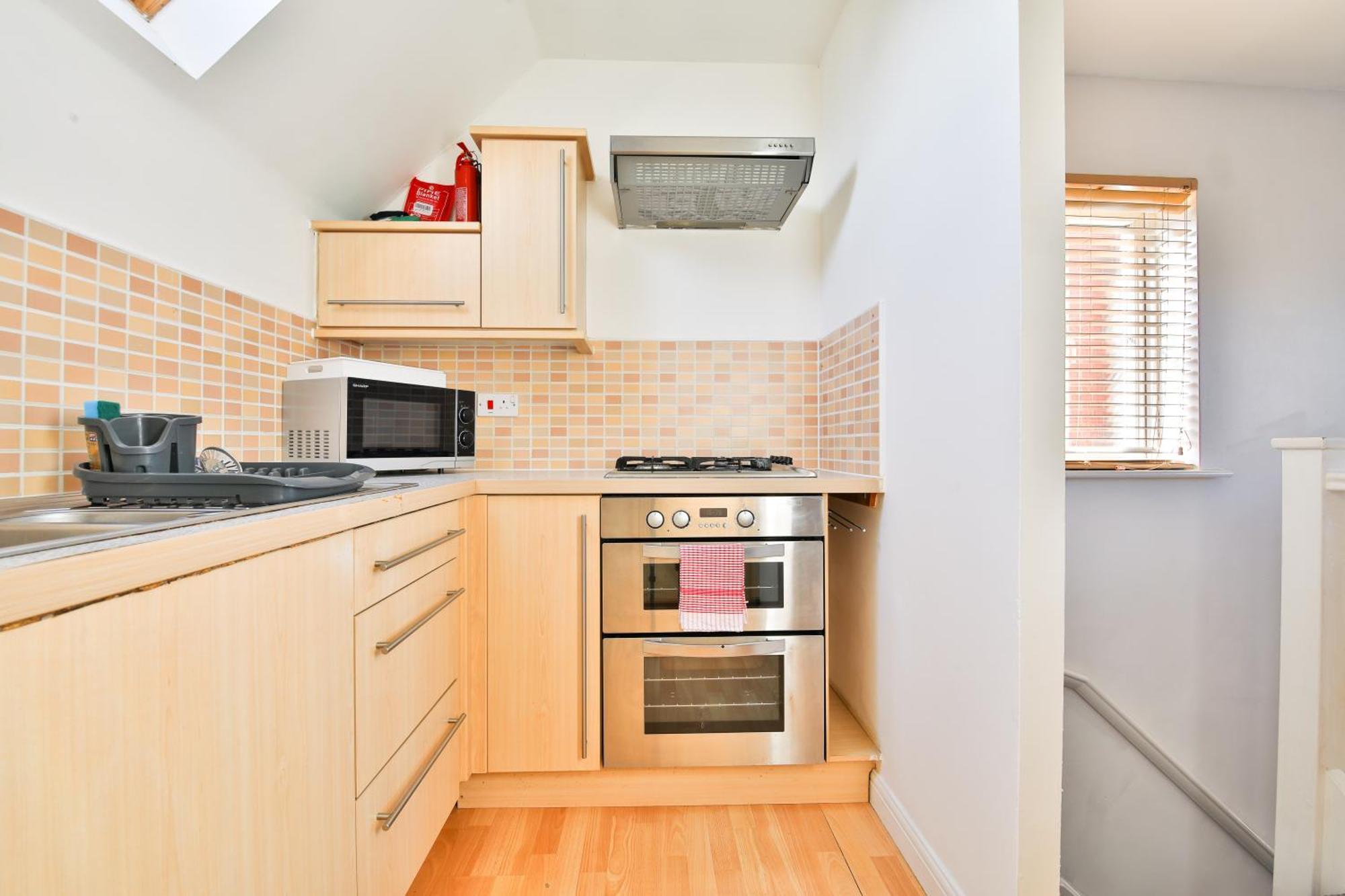 Stayright 2 Bed Beach House With Private Parking- Next To Barry Beach And Jackson Bay エクステリア 写真
