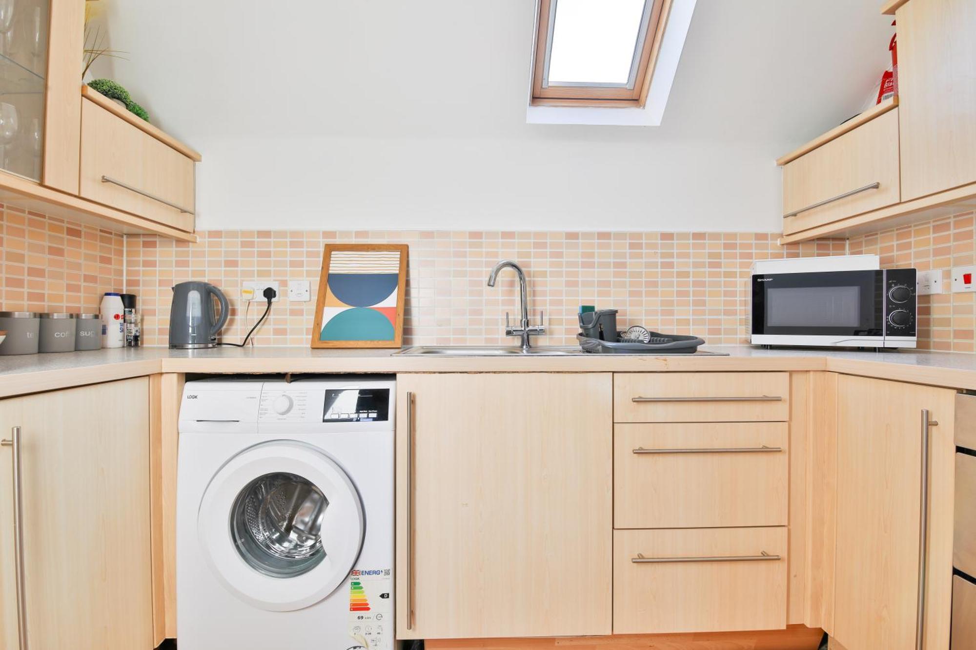 Stayright 2 Bed Beach House With Private Parking- Next To Barry Beach And Jackson Bay エクステリア 写真