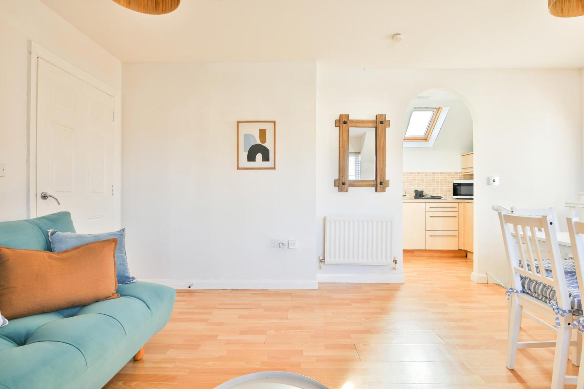 Stayright 2 Bed Beach House With Private Parking- Next To Barry Beach And Jackson Bay エクステリア 写真