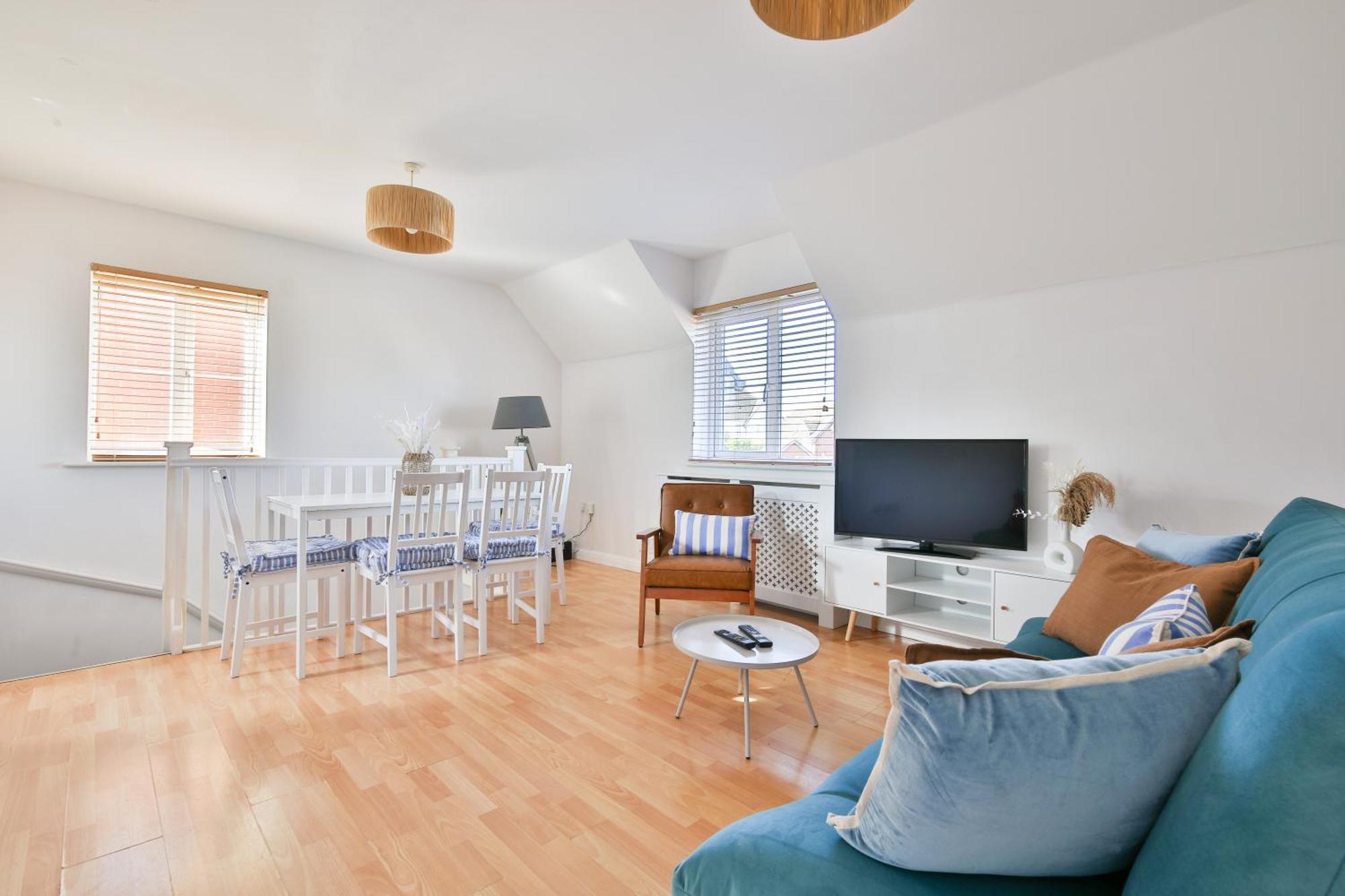 Stayright 2 Bed Beach House With Private Parking- Next To Barry Beach And Jackson Bay エクステリア 写真