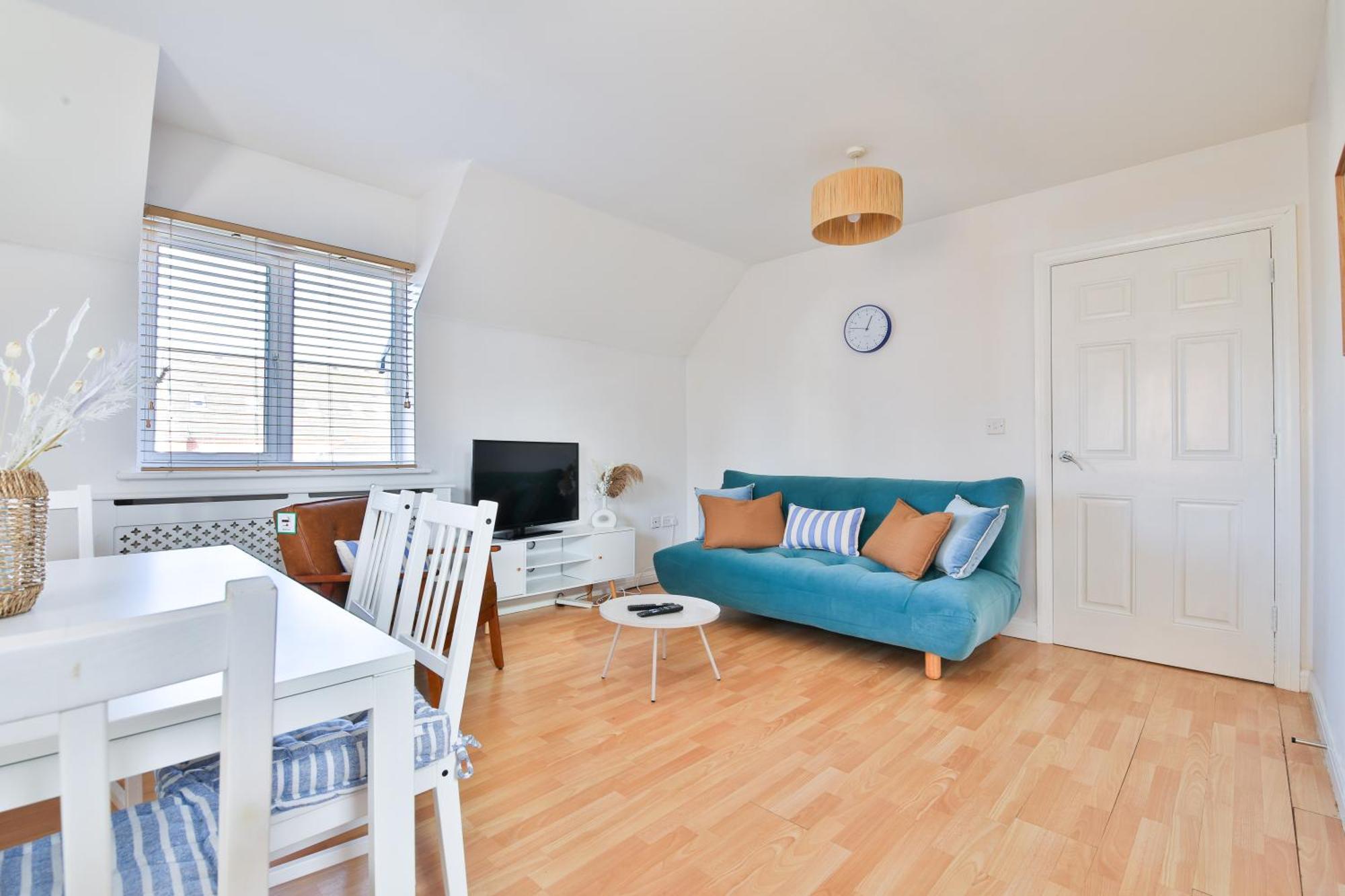 Stayright 2 Bed Beach House With Private Parking- Next To Barry Beach And Jackson Bay エクステリア 写真