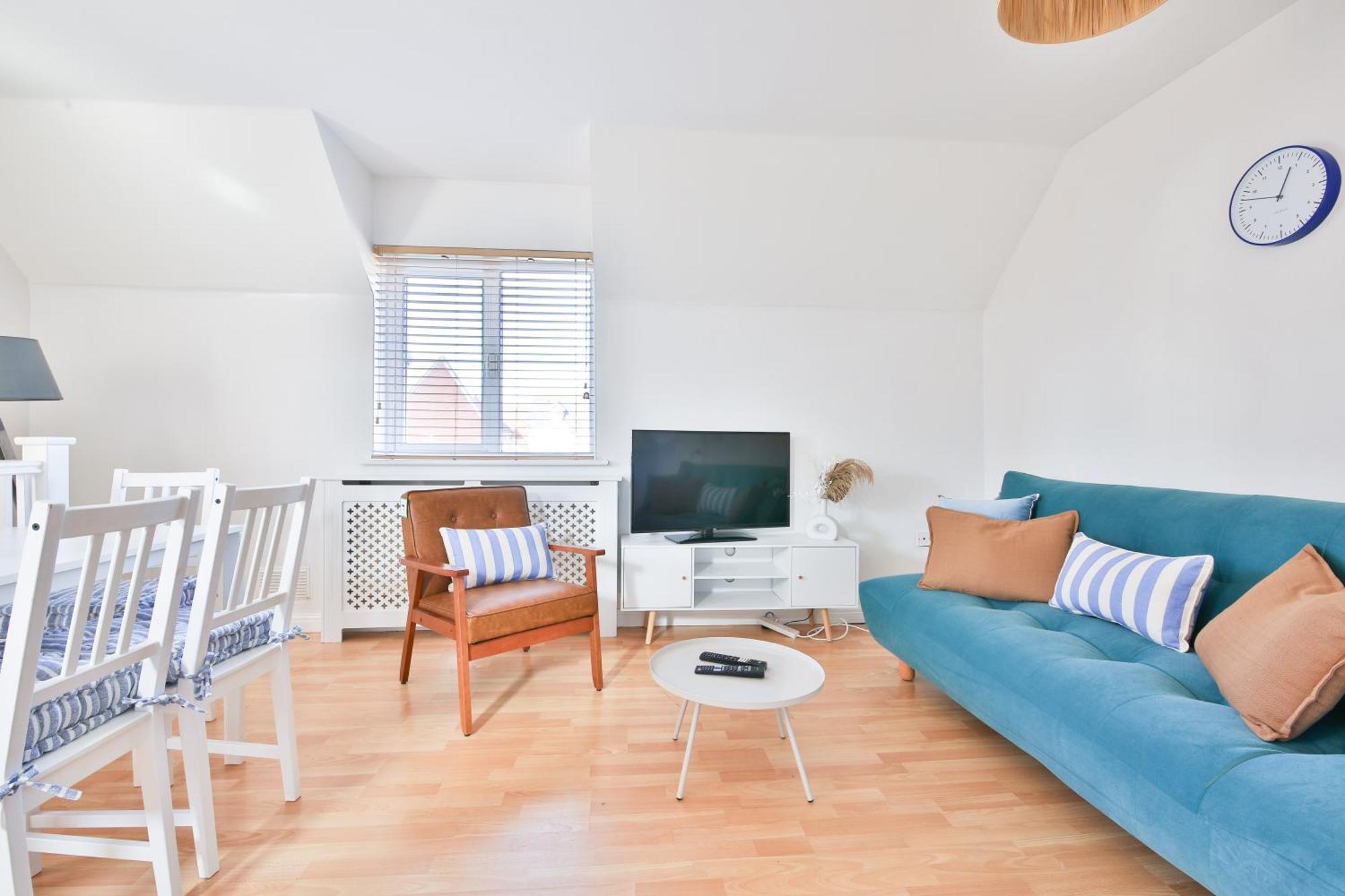 Stayright 2 Bed Beach House With Private Parking- Next To Barry Beach And Jackson Bay エクステリア 写真